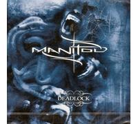 Deadlock