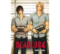 Deadlock