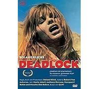 Deadlock