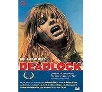 Deadlock (DVD)