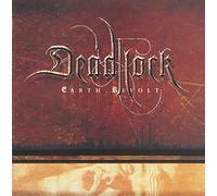 Deadlock - Earth Revolt