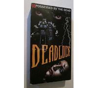 Deadlock [Edizione: USA]