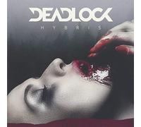 Deadlock - Hybris