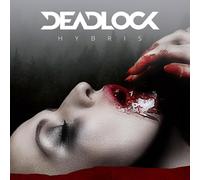 Deadlock - Hybris (Limited Edt.)