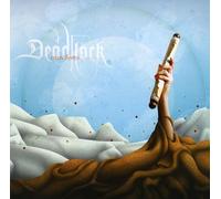 Deadlock - Manifesto