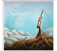 Deadlock - Manifesto