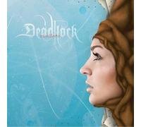 Deadlock - Manifesto Box Edition [Import]