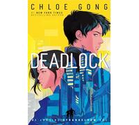 Deadlock: Volume 2