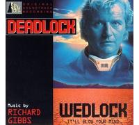 Deadlock/Wedlock