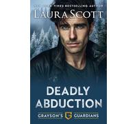 Deadly Abduction: 1