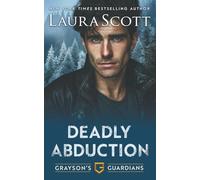 Deadly Abduction