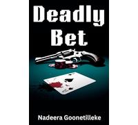 Deadly Bet