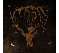 Deadly Carnage - Manthe