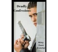 Deadly Confessions: A Deathbed Confession leads to the Maroni's ultimate demise.