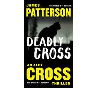 Deadly Cross