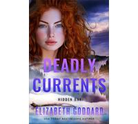 Deadly Currents: 3