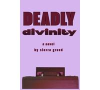 Deadly Divinity: Can the world's solutions be found in a bottle?
