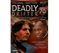 Deadly Drifter