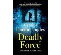 Deadly Force
