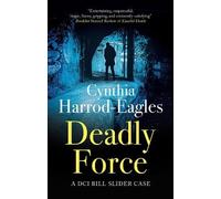 Deadly Force