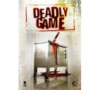 Deadly Game