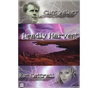 Deadly Harvest
