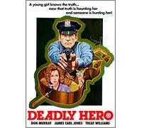 Deadly Hero