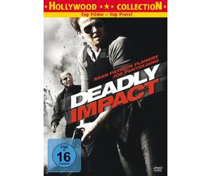Deadly Impact