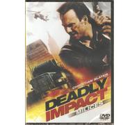 deadly impact milices