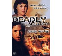 Deadly Isolation - Caccia Mortale