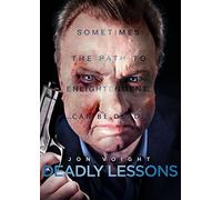 Deadly Lessons [Edizione: Stati Uniti]
