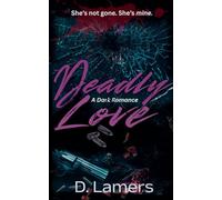 Deadly Love: 2