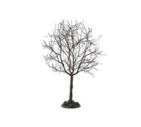 Deadly Maple Tree Large Cod. 54474