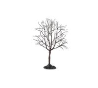 Deadly Maple Tree Small Cod. 54475