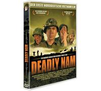 Deadly Nam