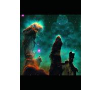 DEADLY NIGHT SHIFT: WHITE COAT RED LINE