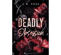 Deadly Obsession
