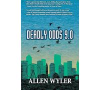 Deadly Odds 9.0