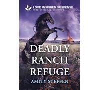 Deadly Ranch Refuge
