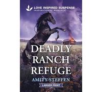 Deadly Ranch Refuge