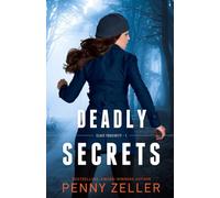 Deadly Secrets: 1
