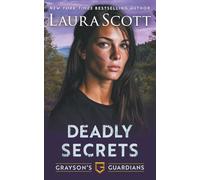 Deadly Secrets