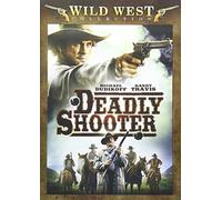 Deadly Shooter