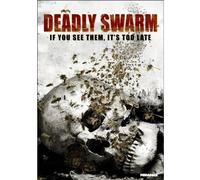 Deadly Swarm