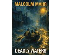 Deadly Waters