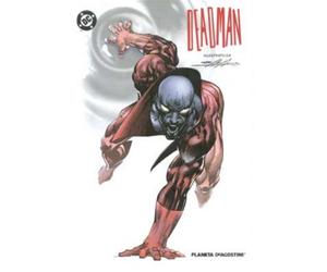 Deadman - AA.VV.