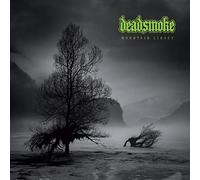 Deadmsoke - Mountain Legacy