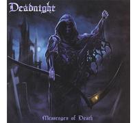 Deadnight - Messenger of Death