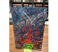 Deadpool 161 (1) Variant Mike McKone - Panini Comics - S64