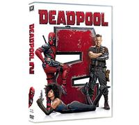 Deadpool 2
